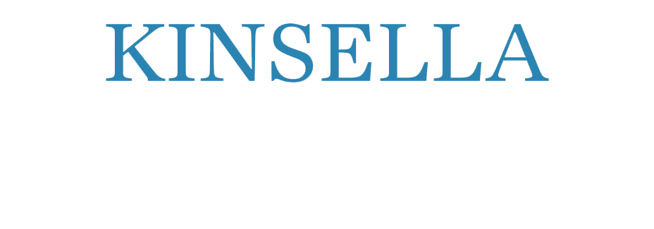 Kinsella Custom Concrete